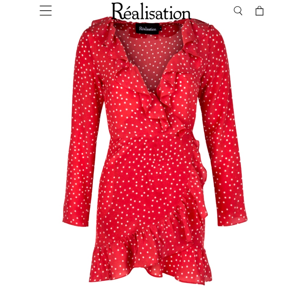 Realisation Par - The Alexandria